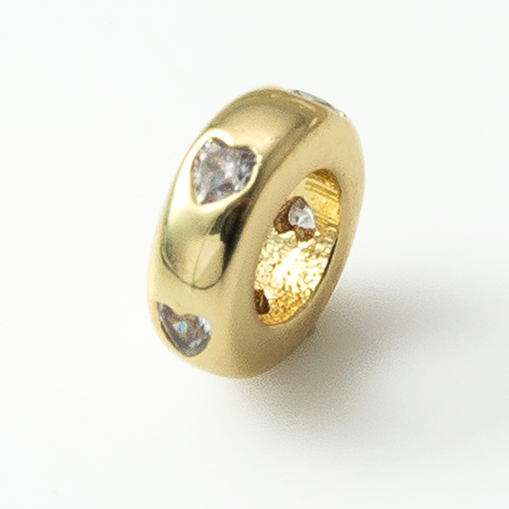 Goldfarbe