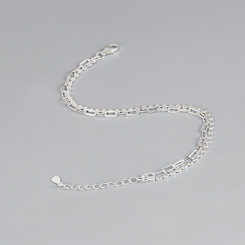 real platinum plated