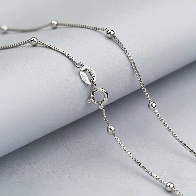 real platinum plated