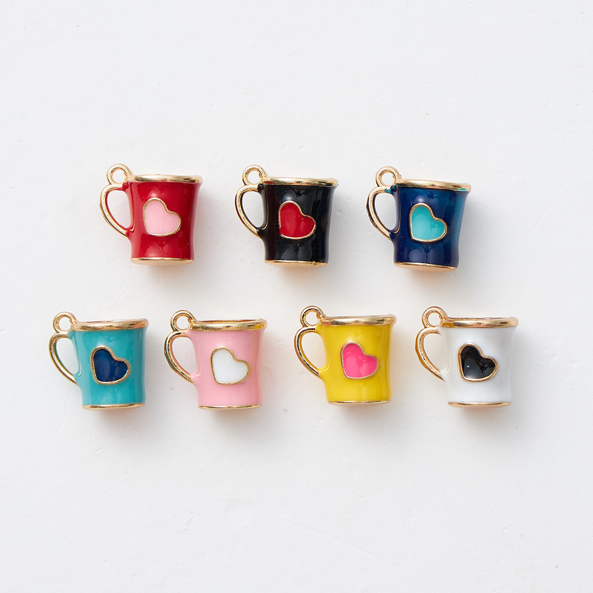00 mixed colors