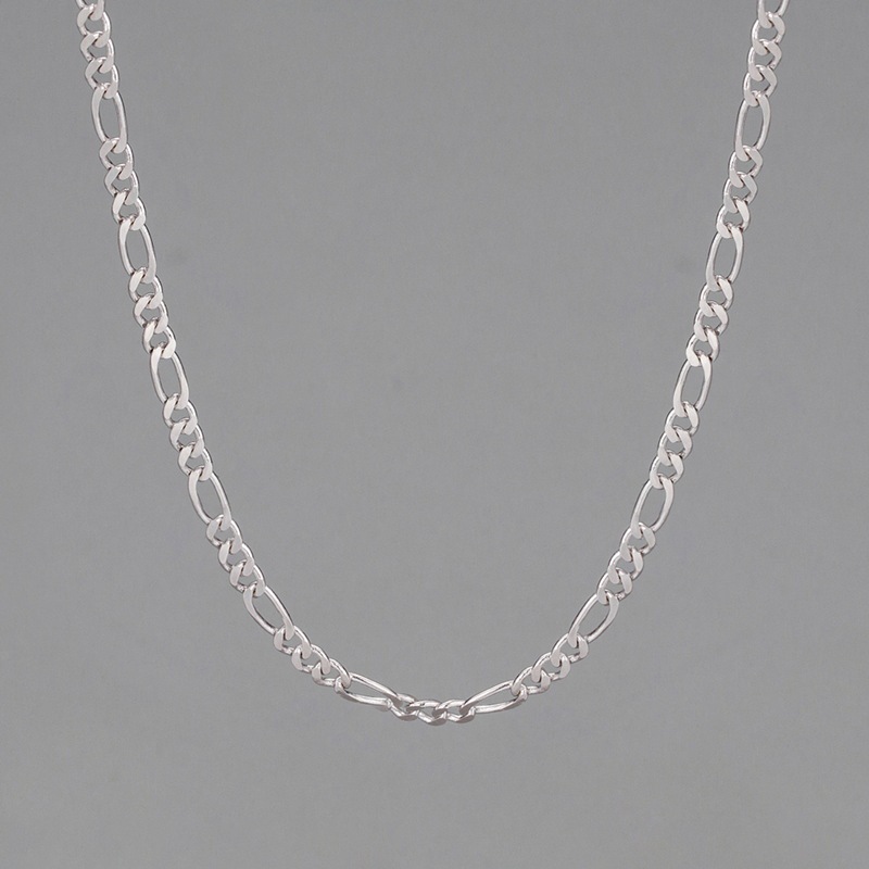 silver (electroless)