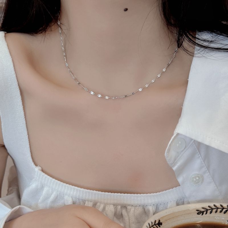 real platinum plated
