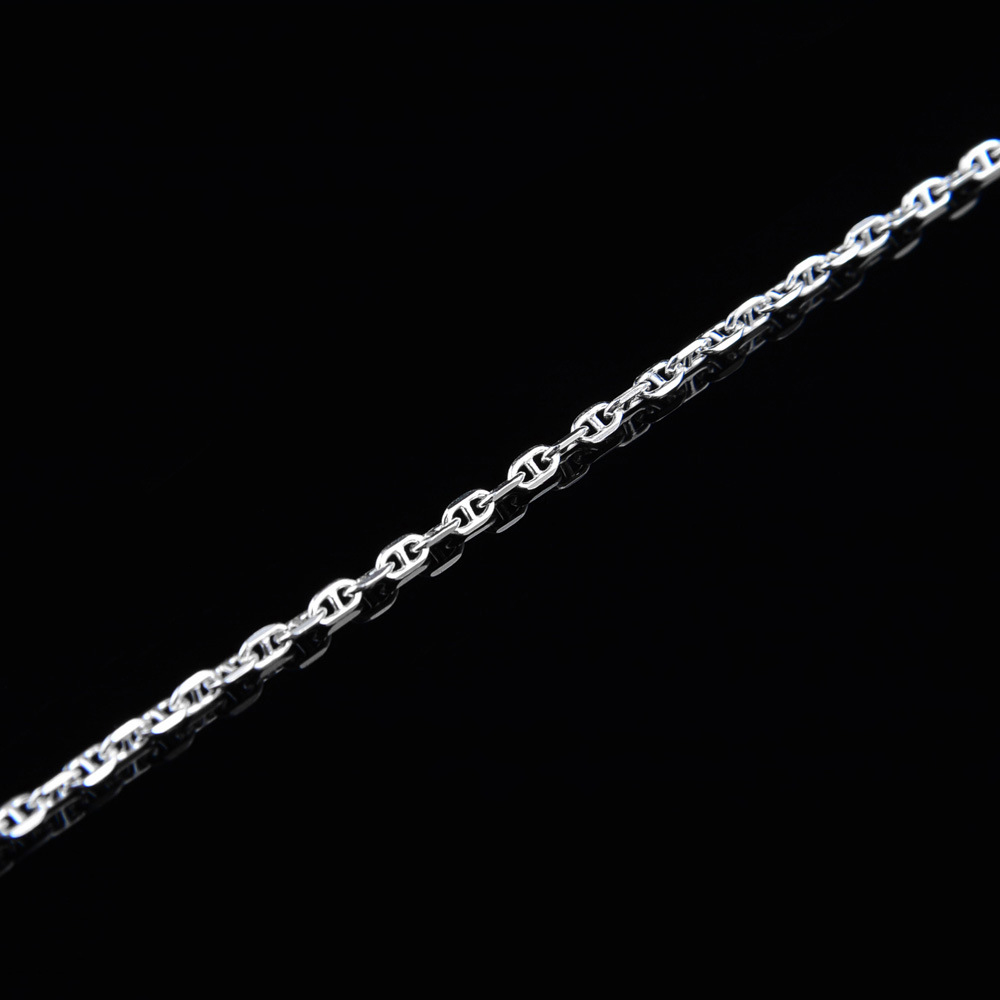 argent
