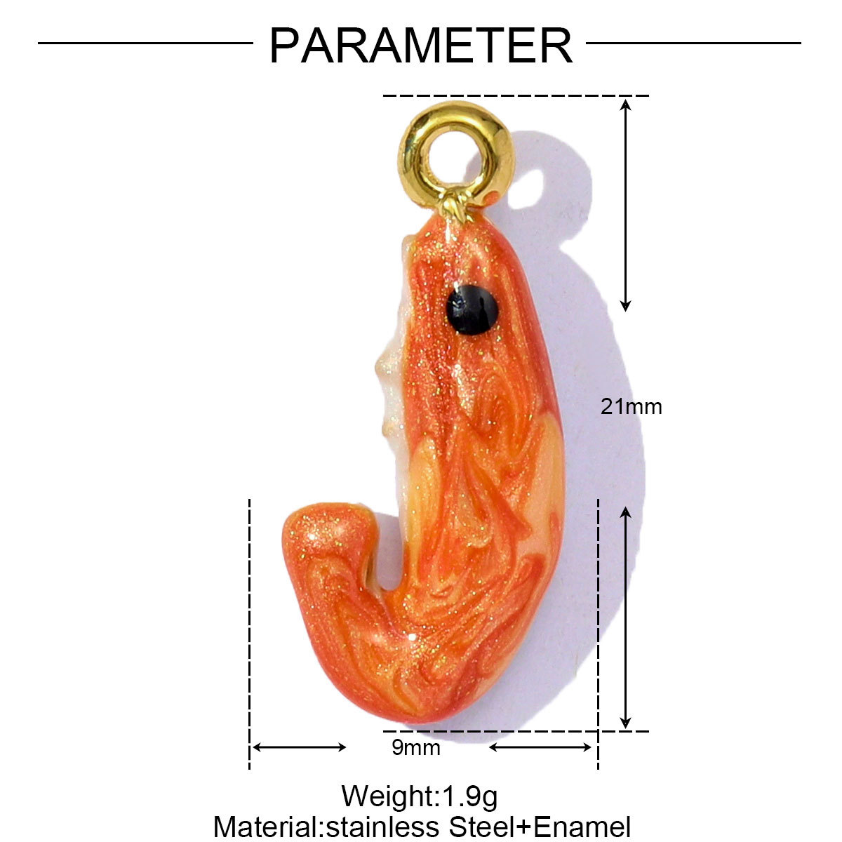 YF639