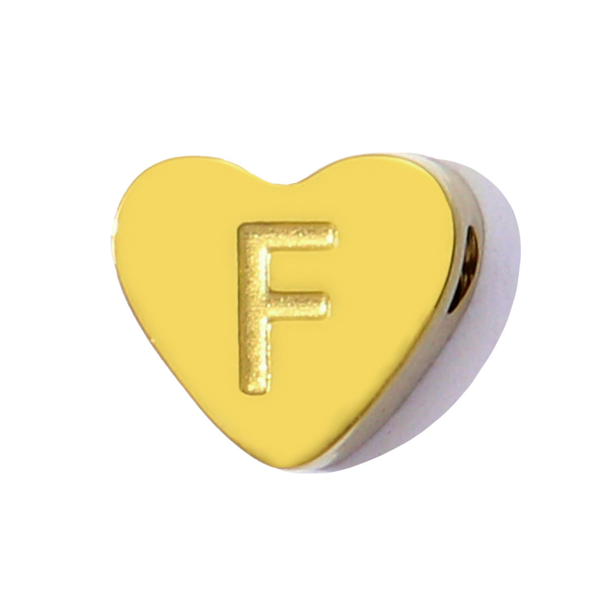 YF603-F