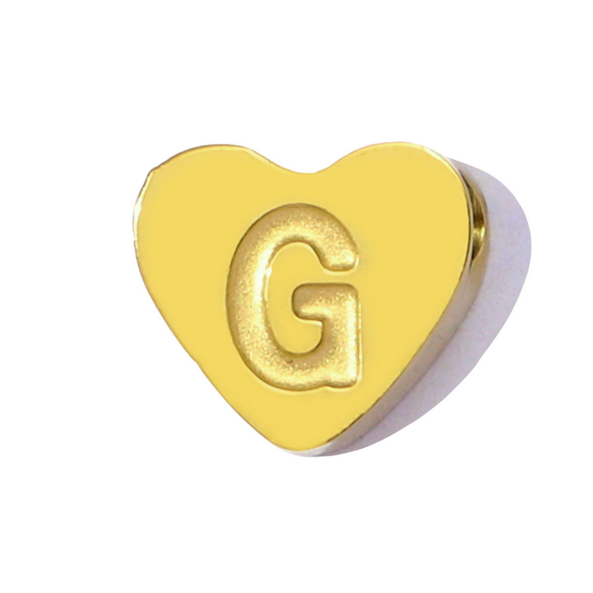 YF603-G