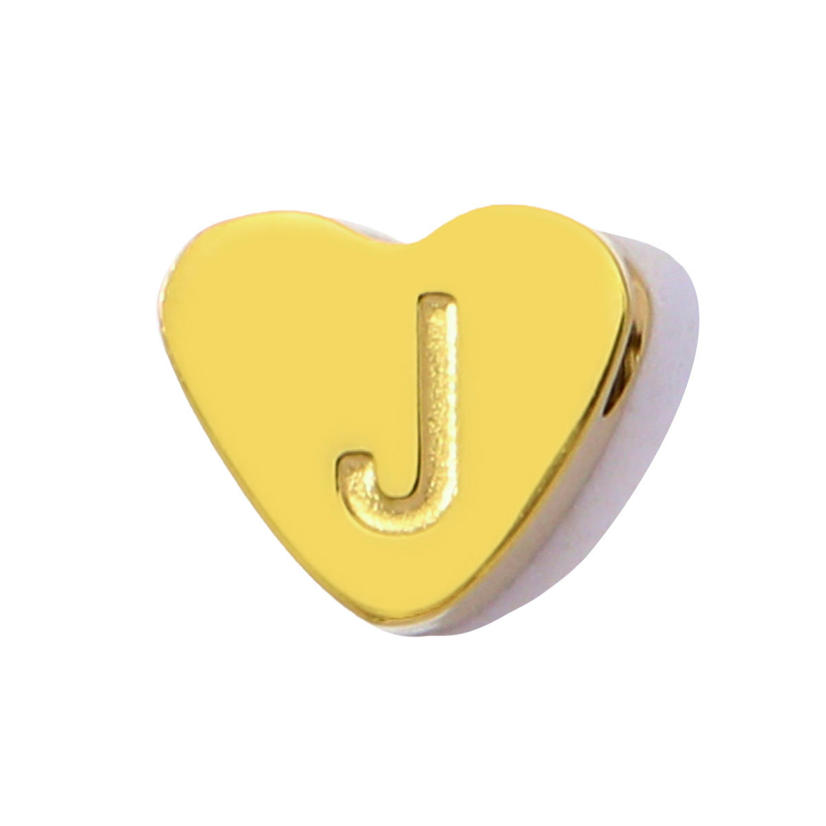 YF603-J