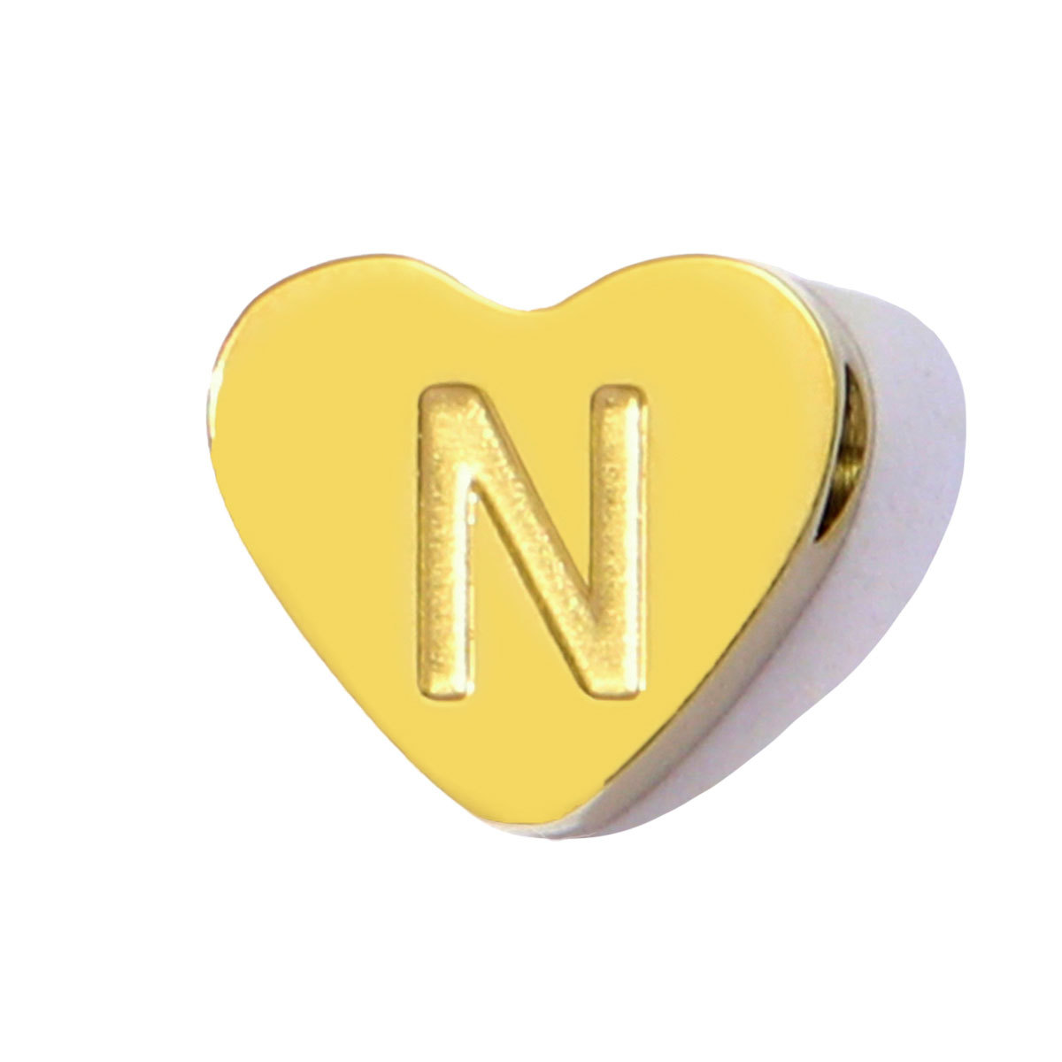 YF603-N