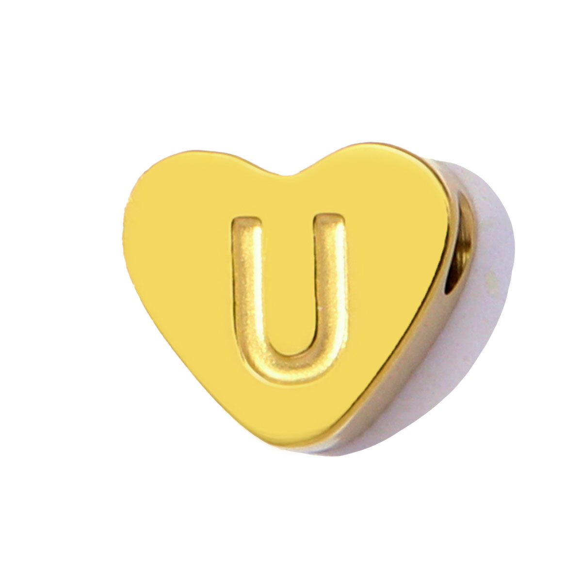 YF603-U