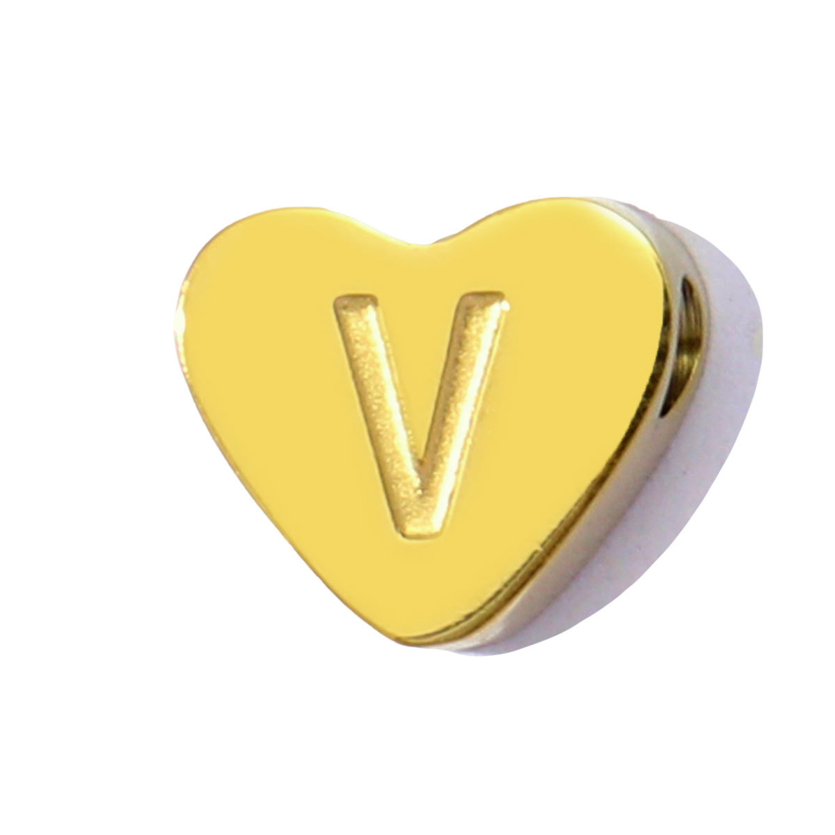 YF603-V