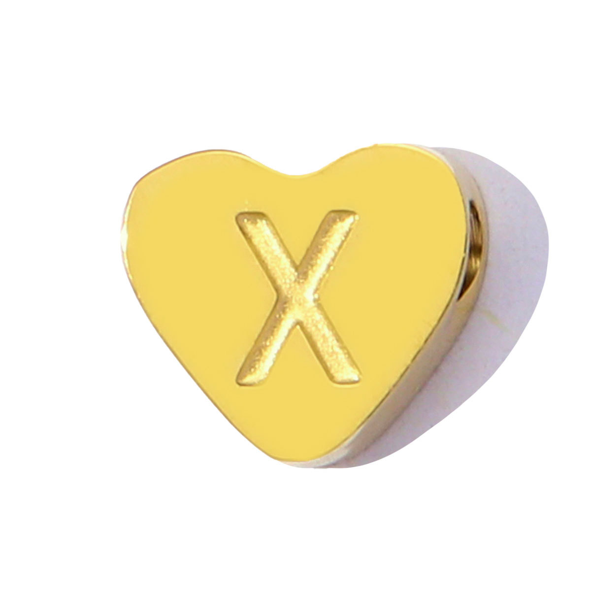 YF603-X