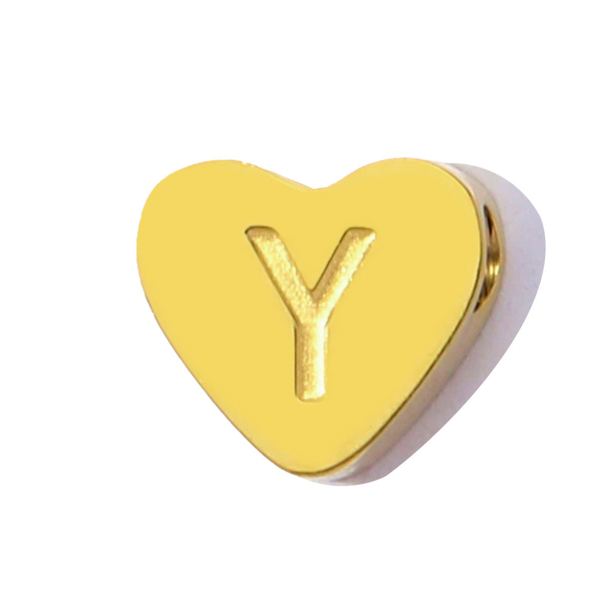 YF603-Y