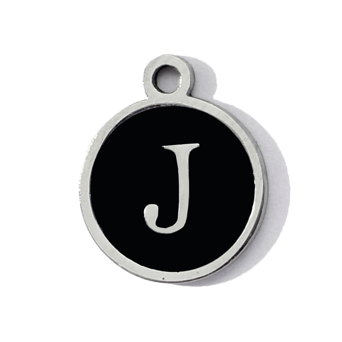 YF605-J