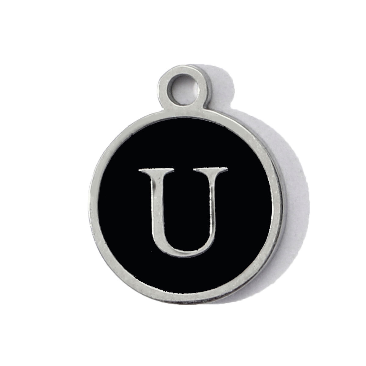 YF605-U