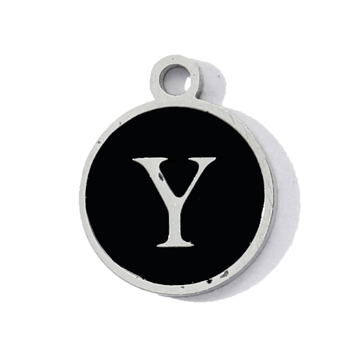 YF605-Y