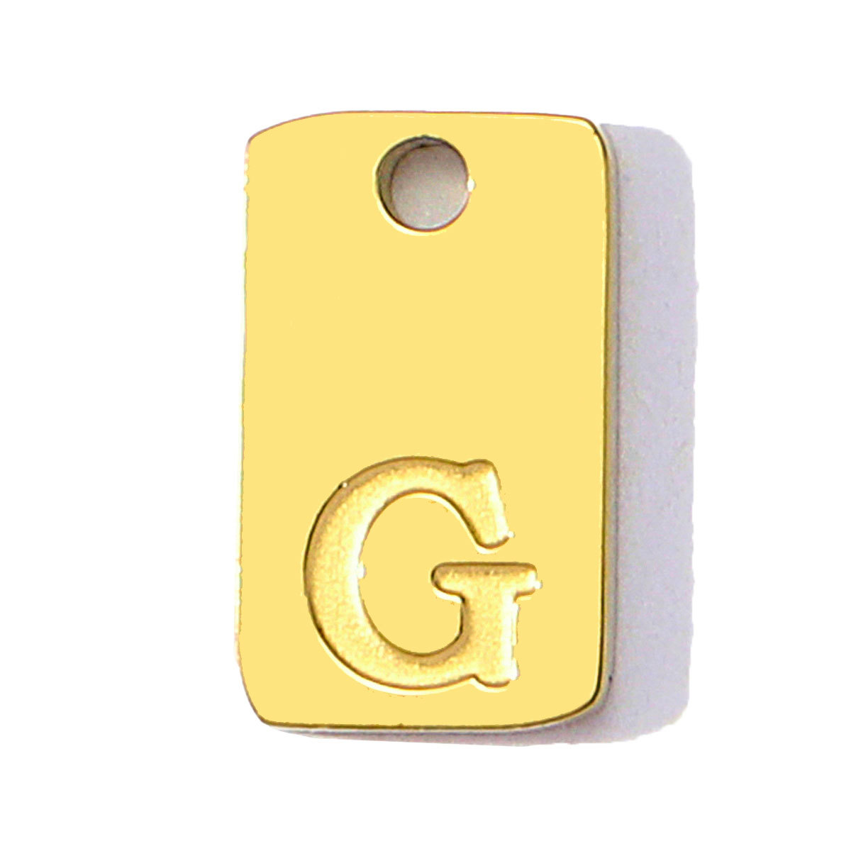YF604-G