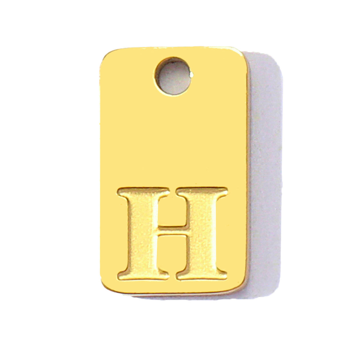 YF604-H