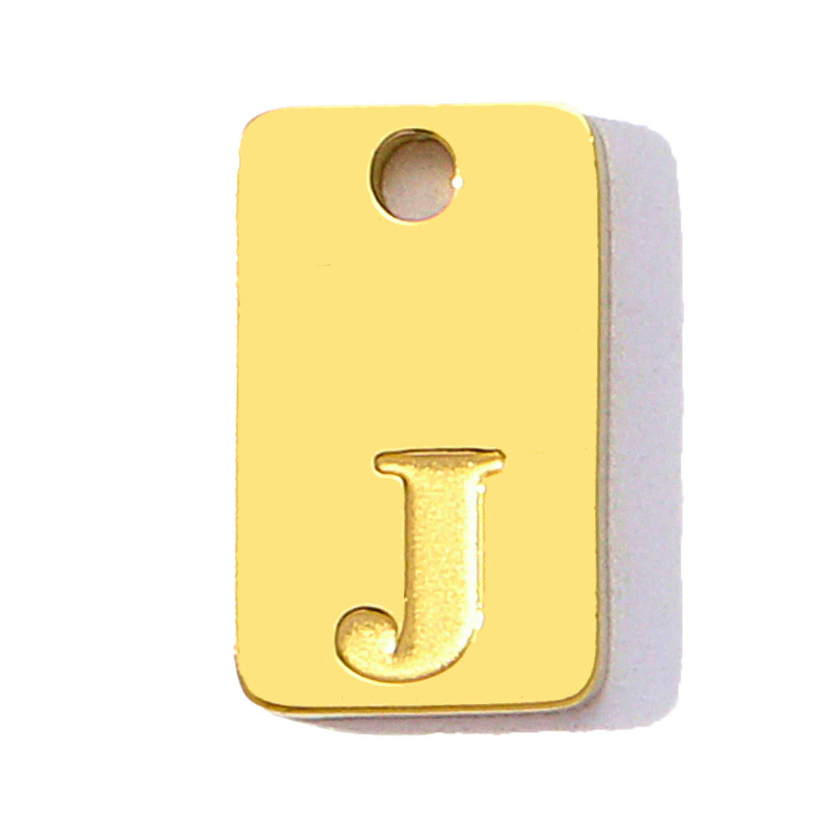 YF604-J
