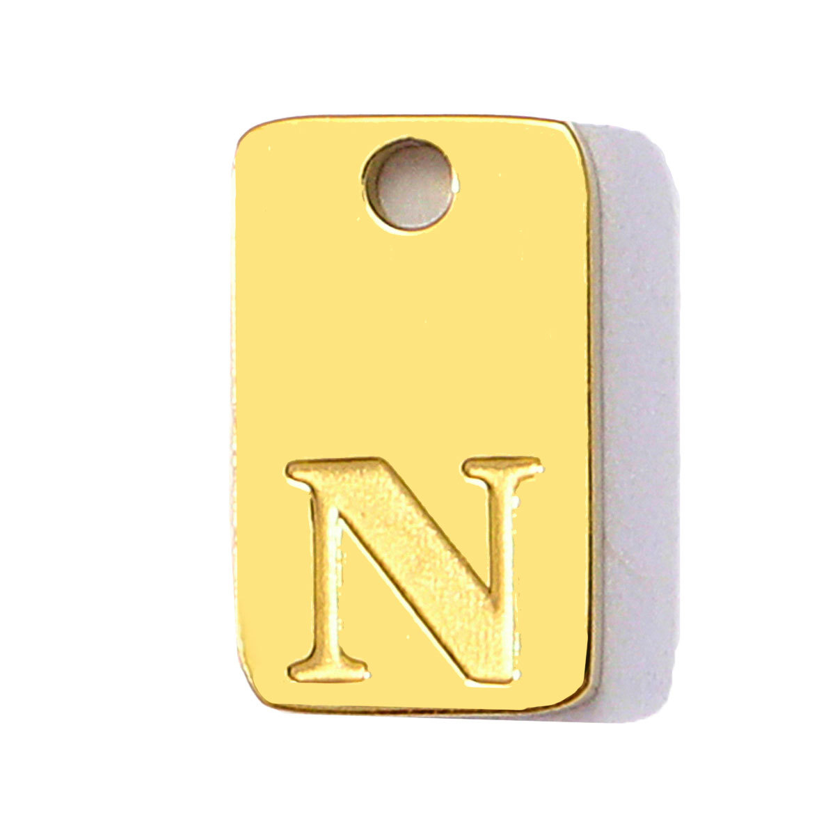 YF604-N