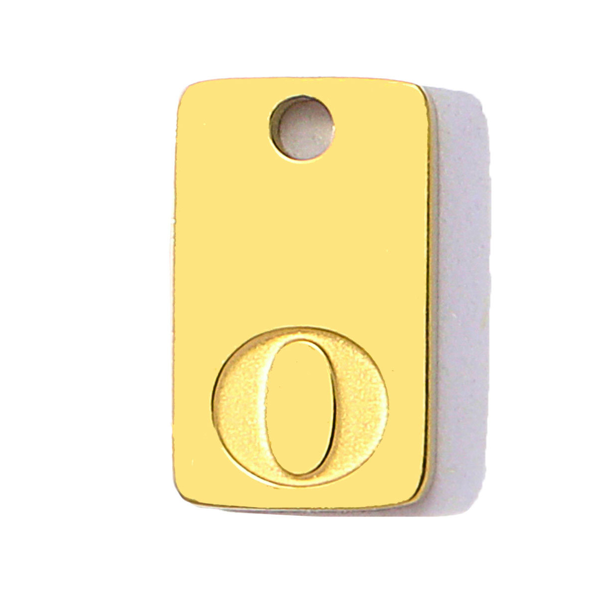 YF604-O