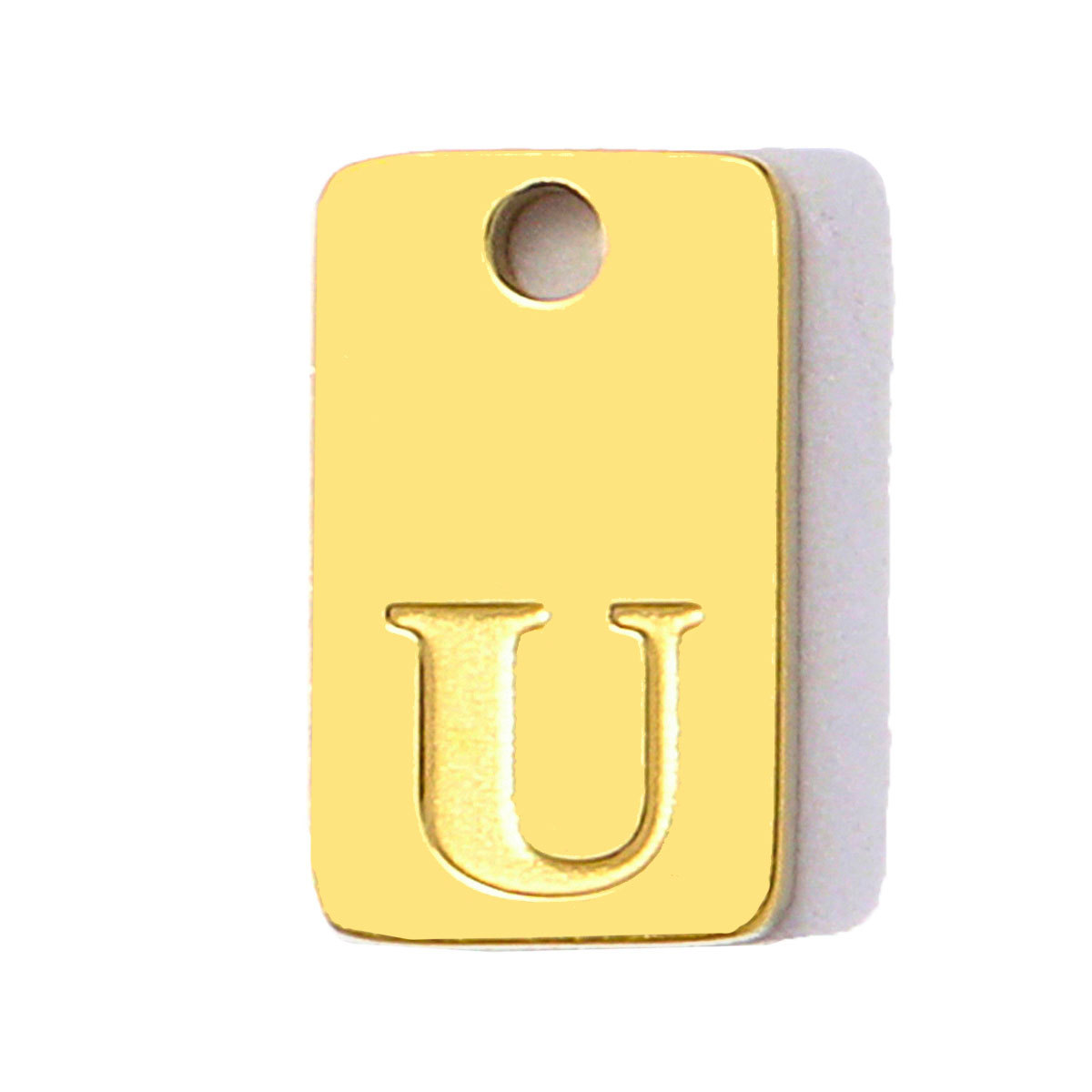YF604-U