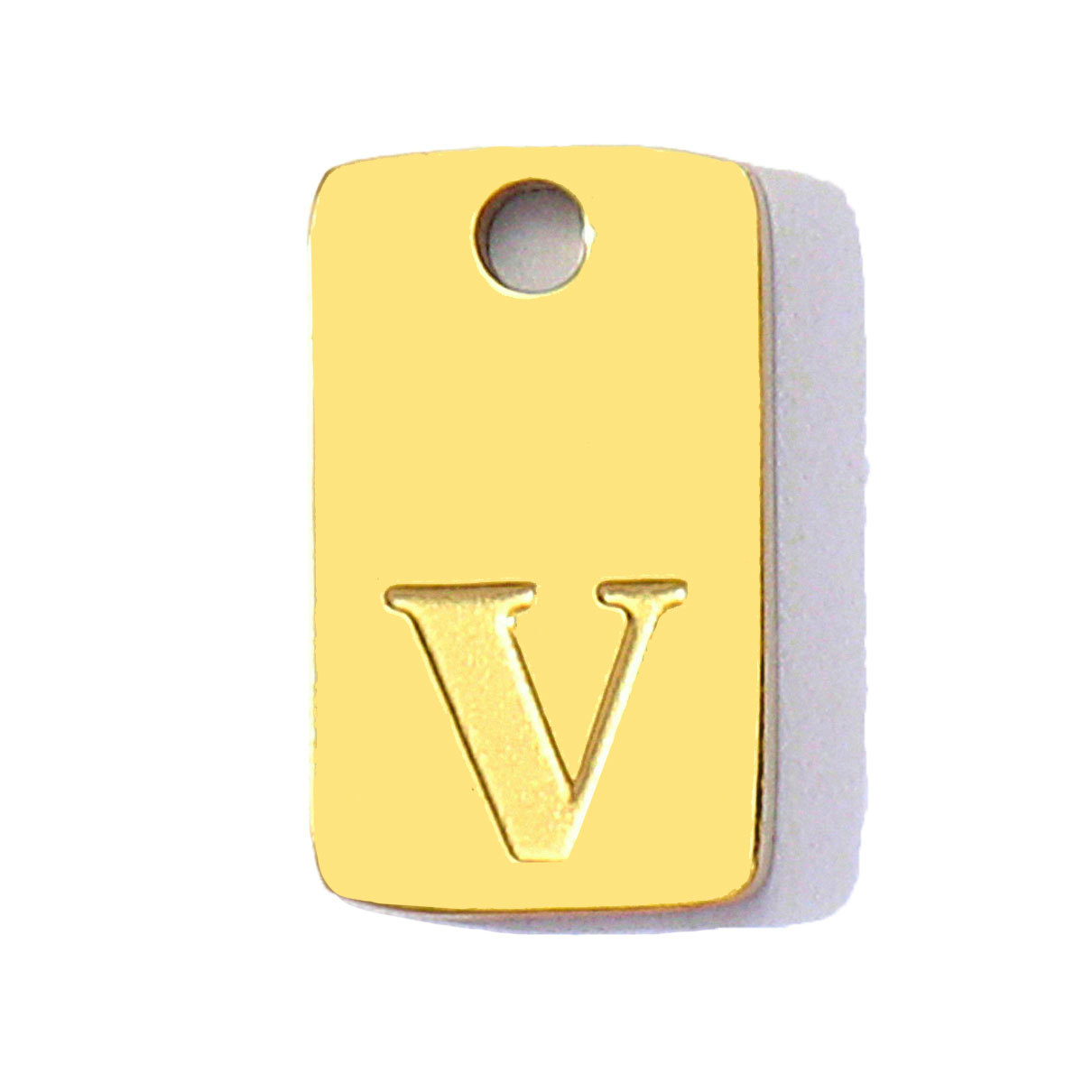 YF604-V