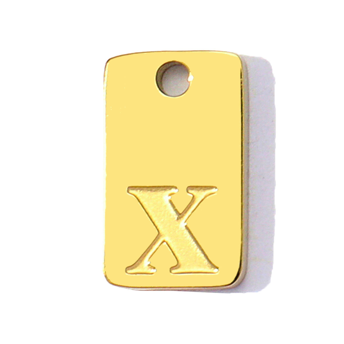 YF604-X