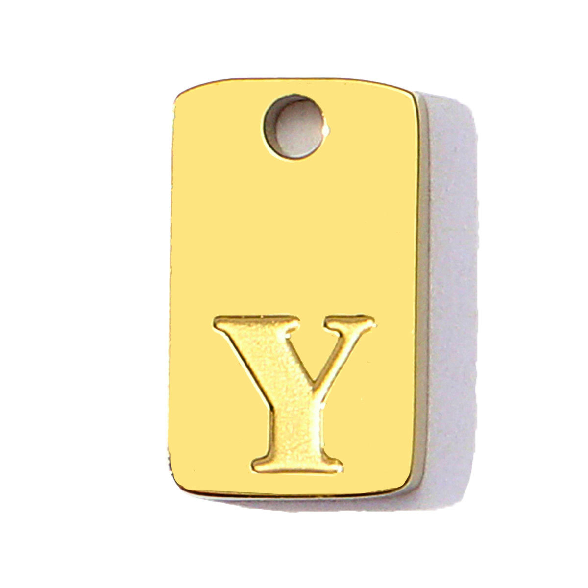 YF604-Y