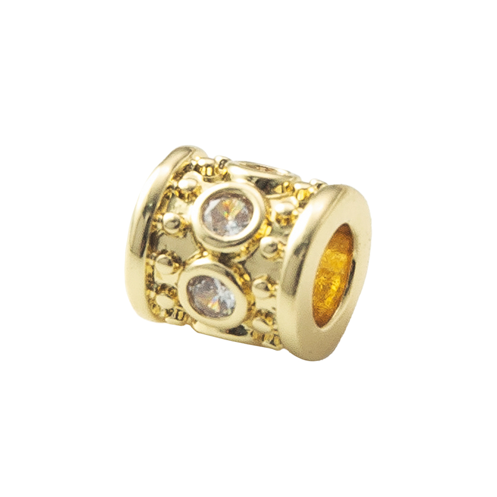 Goldfarbe