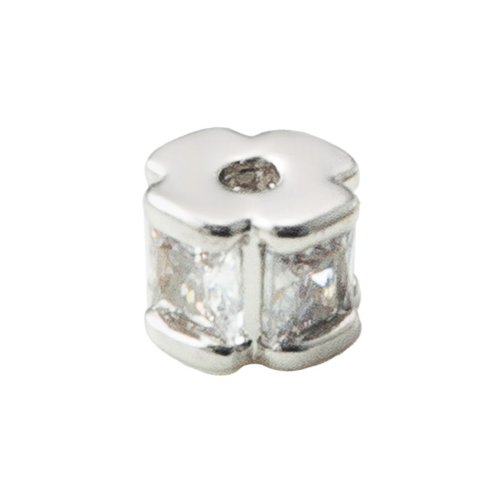 argent