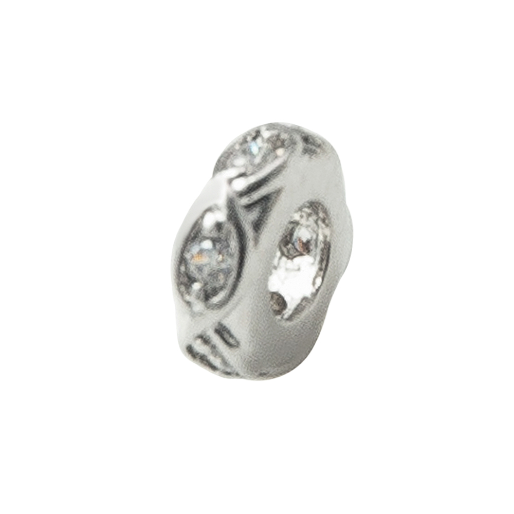 argent