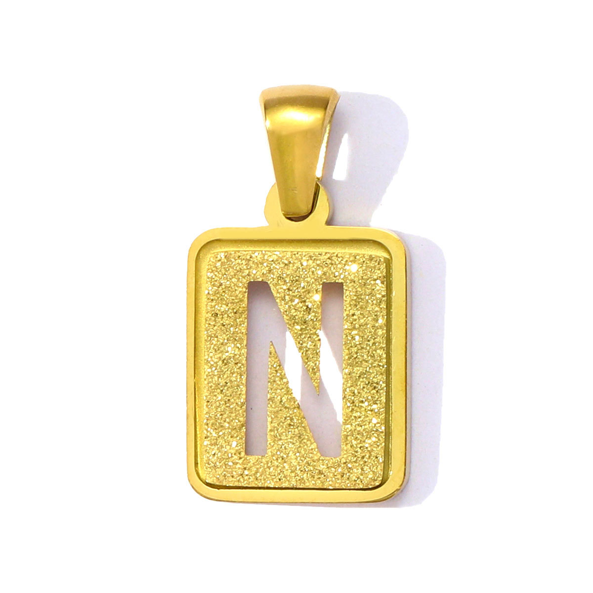 YF602-N