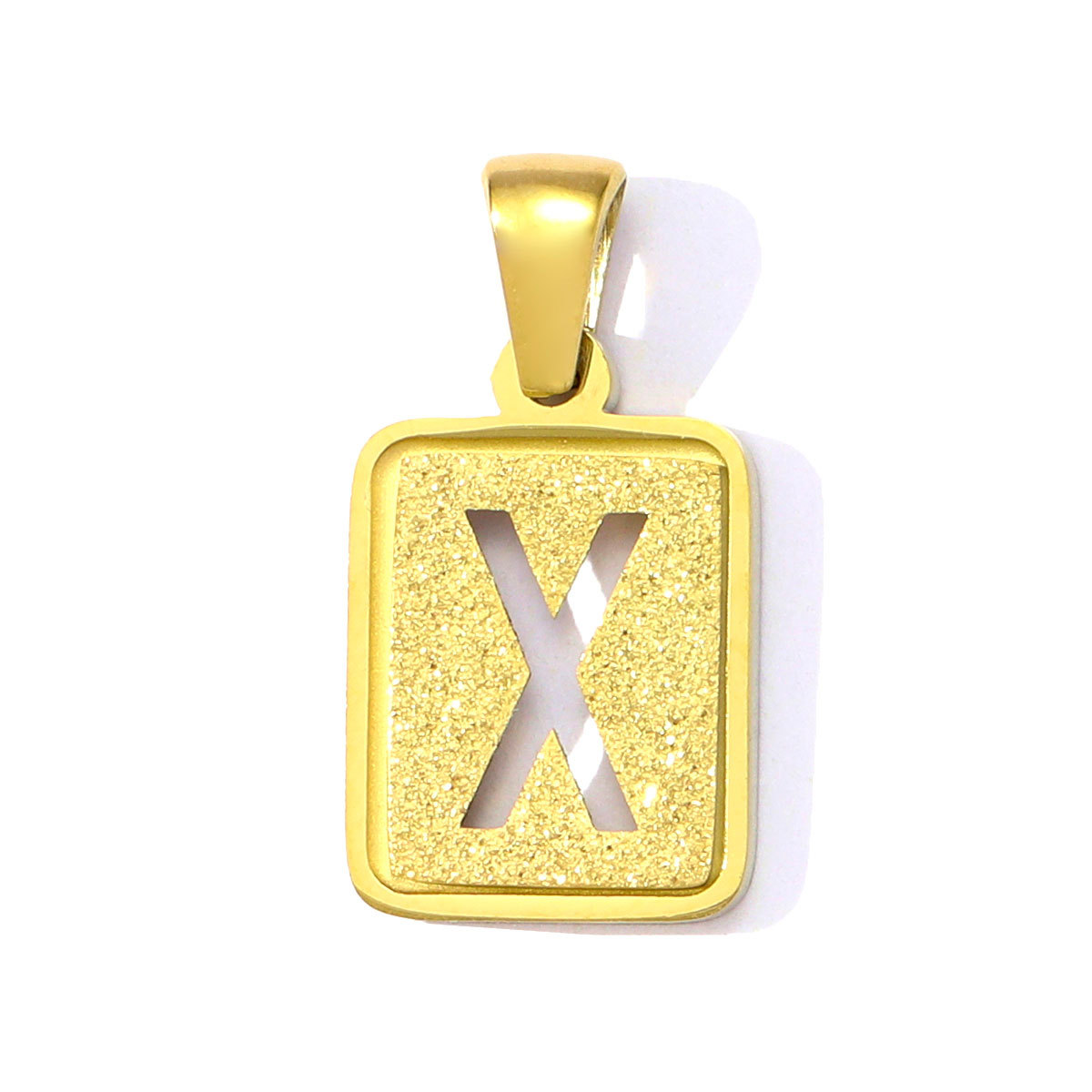YF602-X