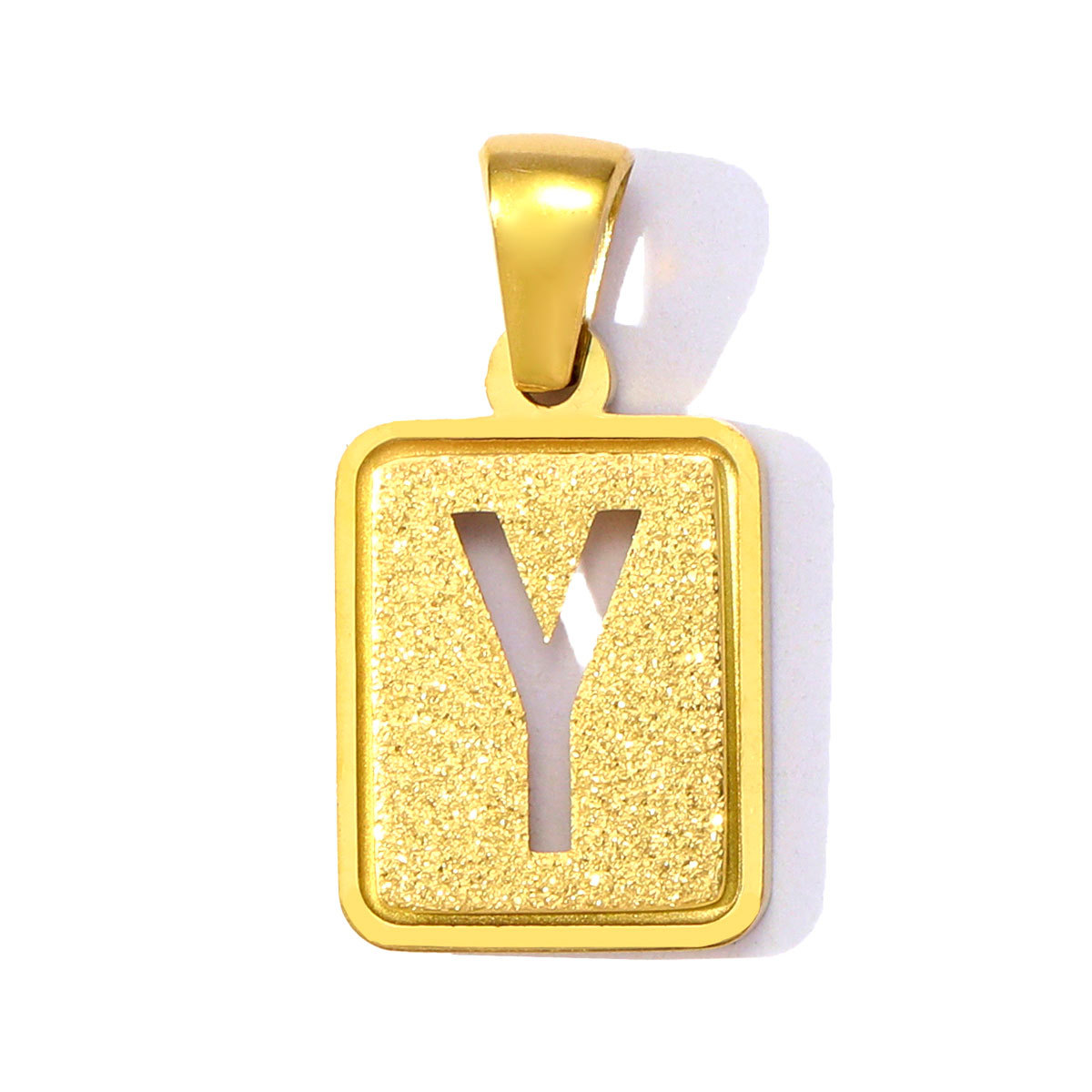 YF602-Y