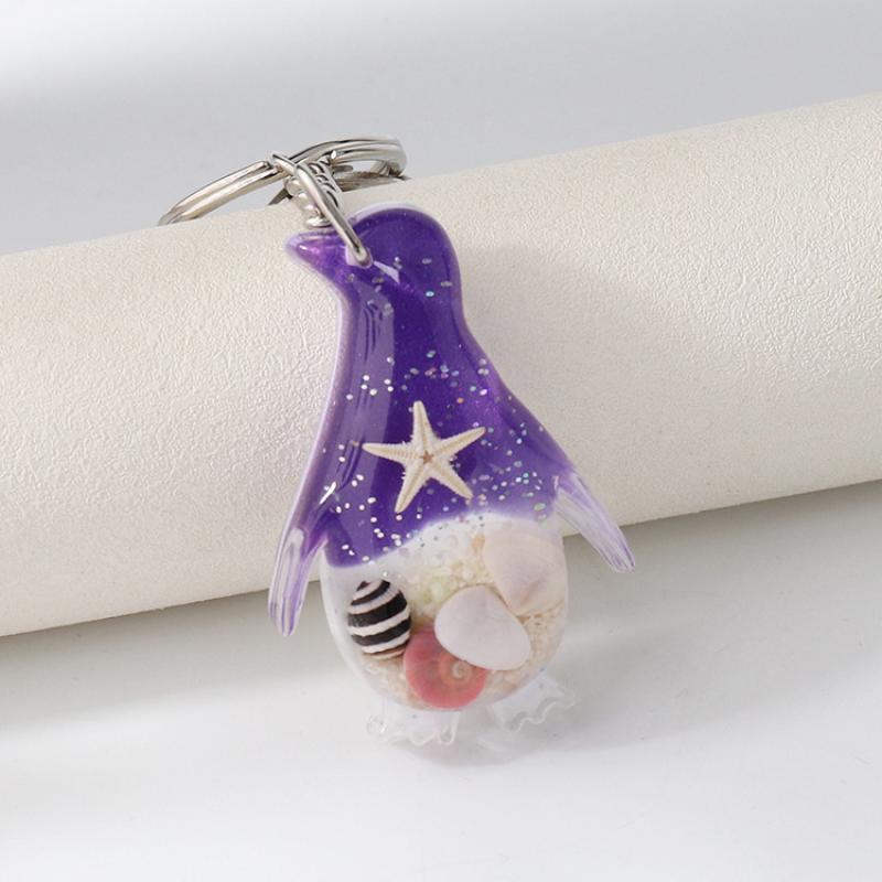 Purple and white background (from 6 pieces)