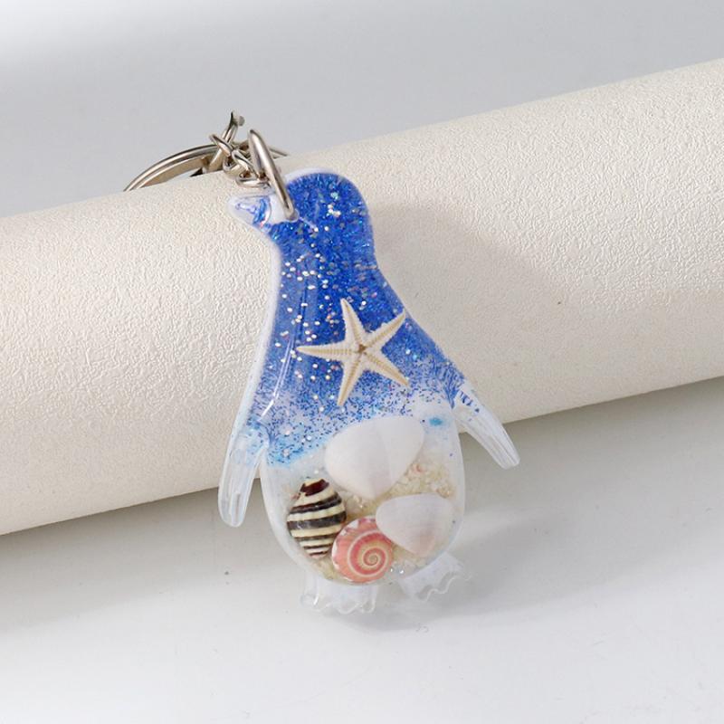 Dark blue and white background (from 6 pieces)