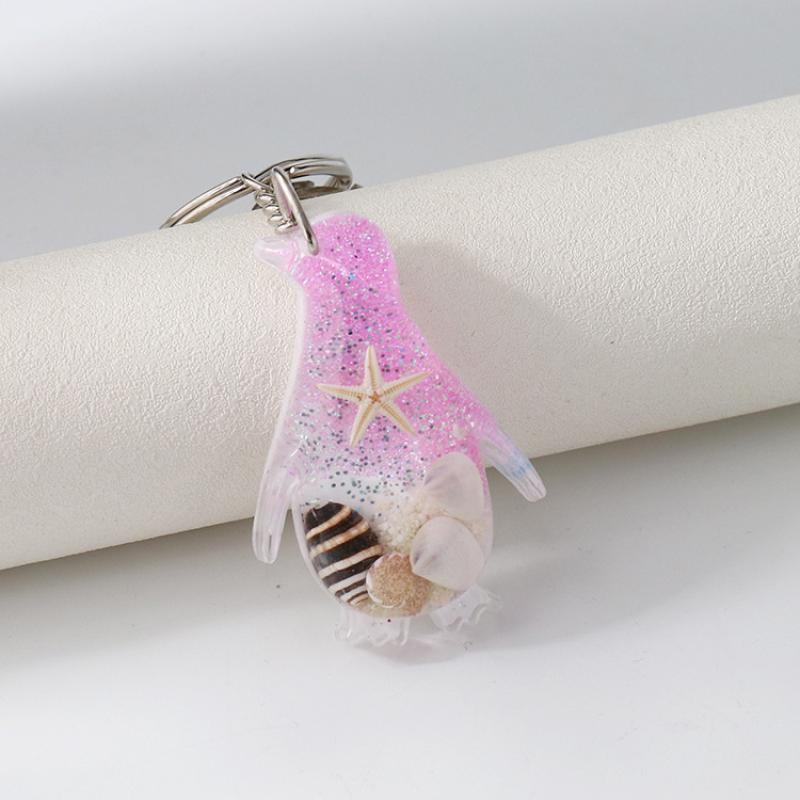 Pink and white background (from 6 pieces)