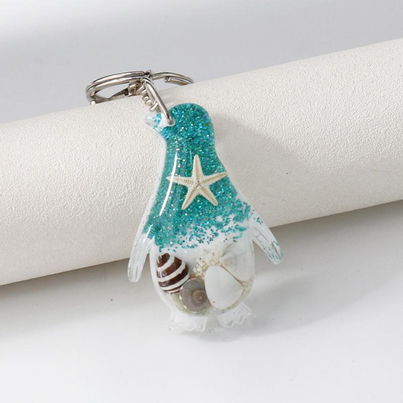 Pearlescent green and white background (from 6 pieces)