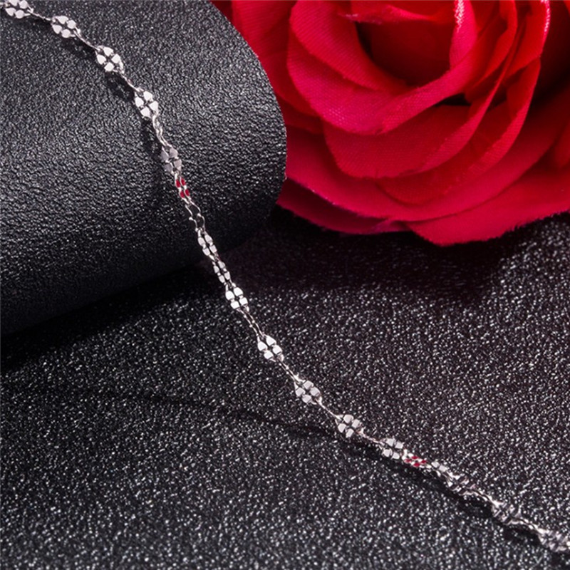 real platinum plated