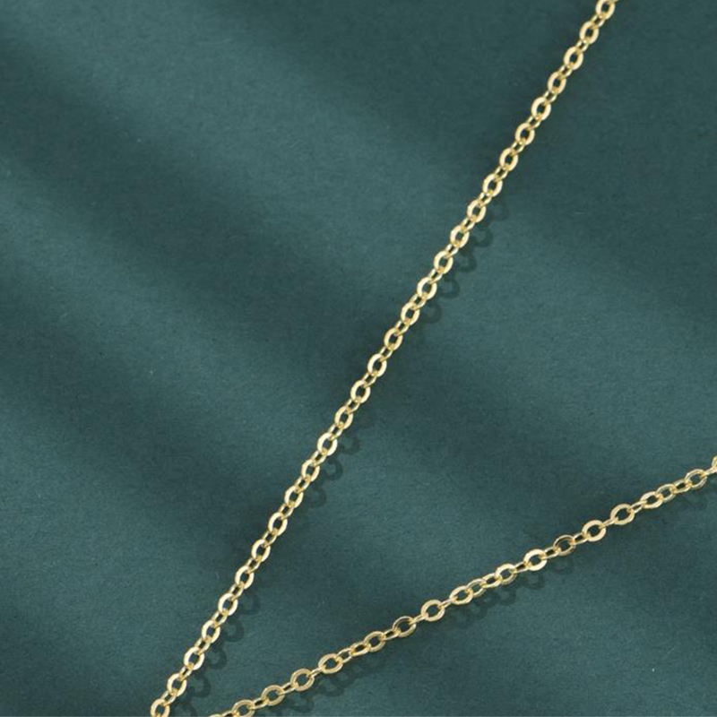 Goldfarbe