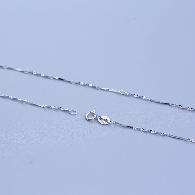 silver (electroless)