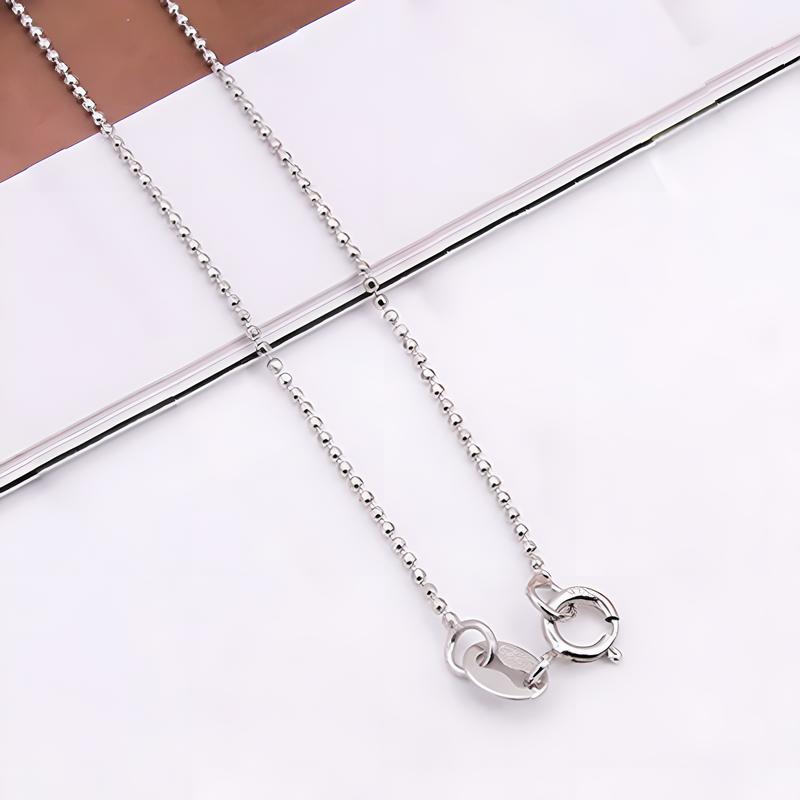 real platinum plated