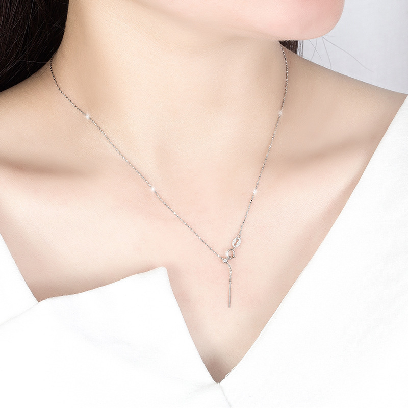 real platinum plated