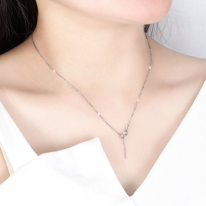 real platinum plated