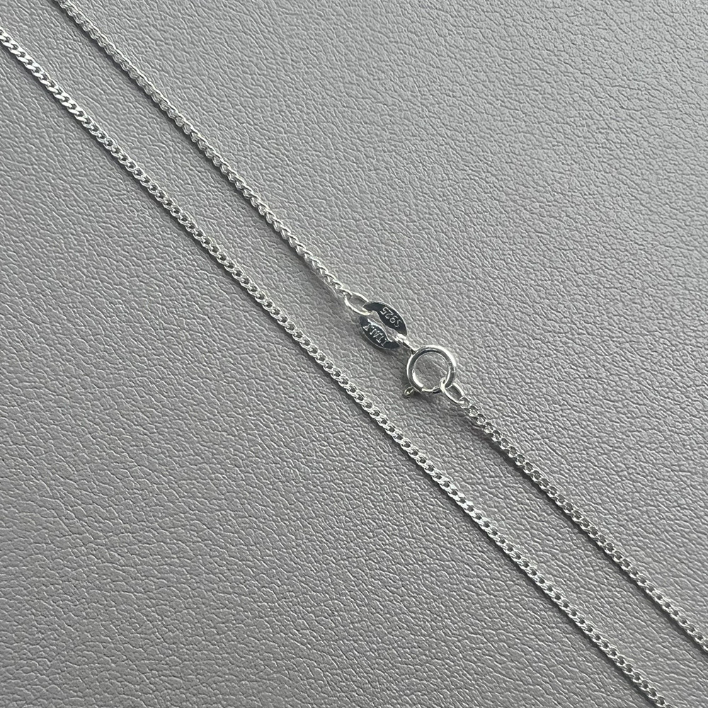 1.2mm car flower side chain
