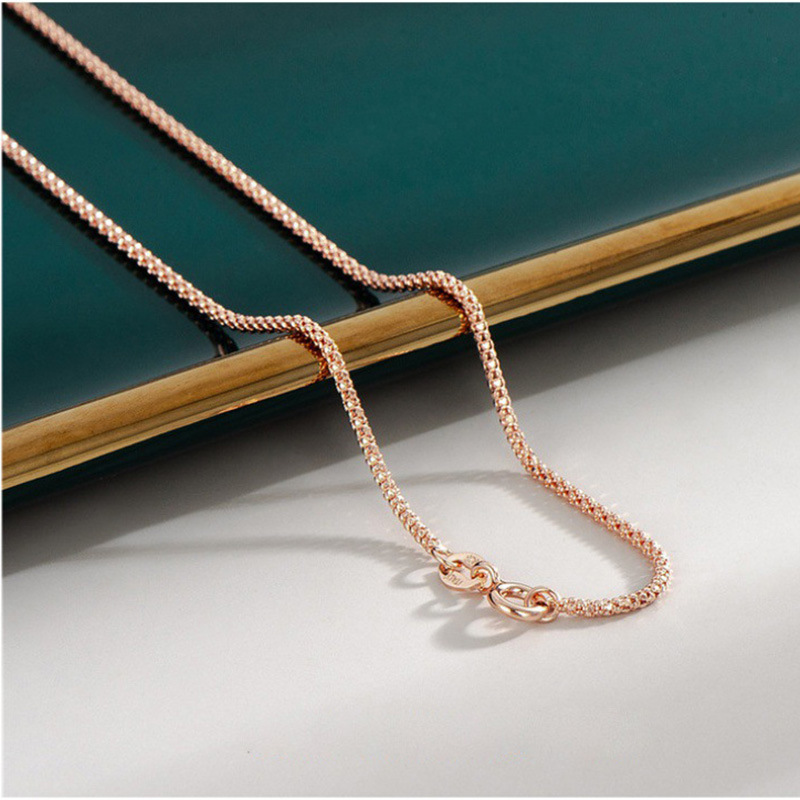 1.6mm corn chain