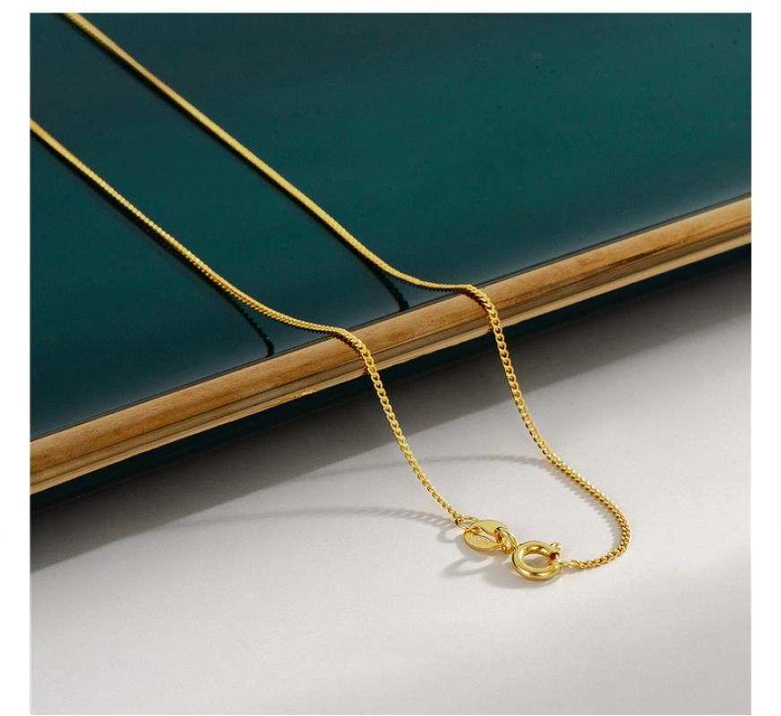 1.2mm side chain