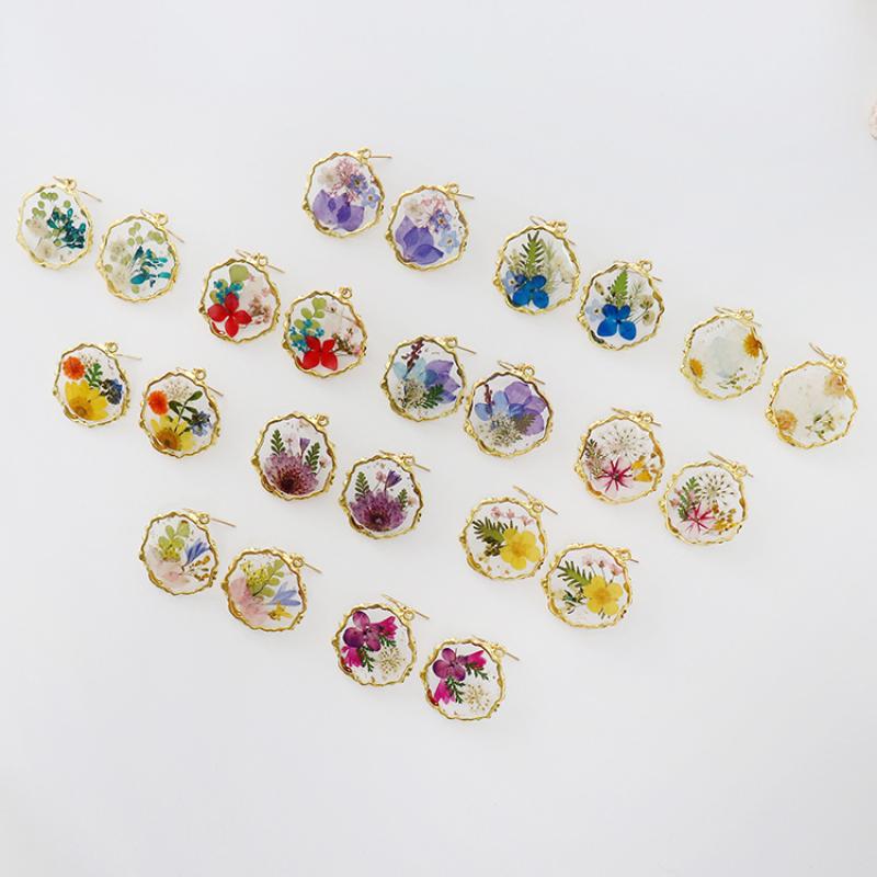 случайный стиль