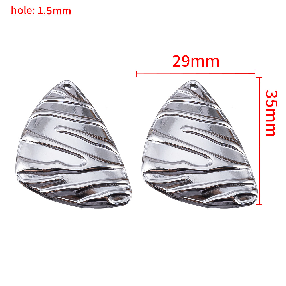 Steel color-shell