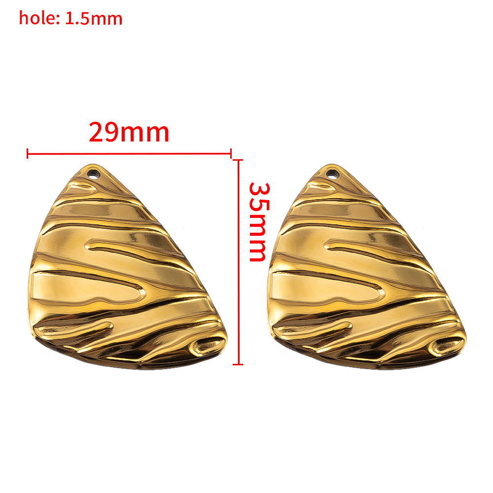 Gold-shell